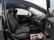 Kia Rio III Красноярск  - изображение 30