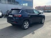 Jeep Compass II Оренбург  - изображение 14