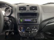 Lada (ВАЗ) Granta I Рестайлинг Воронеж  - изображение 30