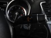 Mercedes-Benz GL-Класс II (X166) Тюмень  - изображение 51