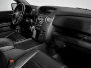 Honda Pilot II Рестайлинг Санкт-Петербург  - изображение 32