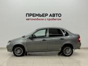 Lada (ВАЗ) Kalina I Смоленск  - изображение 40