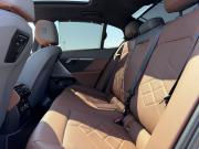 BMW 5 серии VIII (G60/G61/G68) Казань  - изображение 66