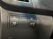 Hyundai Solaris I Пермь  - изображение 41