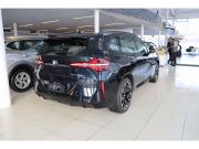 BMW X3 IV (G45/G48) Челябинск  - изображение 23