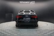 Audi A6 IV (C7) Рестайлинг Крым  - изображение 30