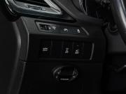 Hyundai Santa Fe III Тюмень  - изображение 40