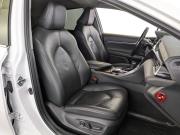 Toyota Camry VIII (XV70) Москва  - изображение 50