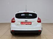 Ford Focus III Альметьевск  - изображение 24