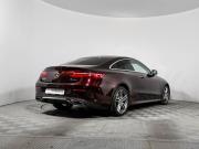 Mercedes-Benz E-Класс V (W213 S213 C238) Санкт-Петербург  - изображение 27