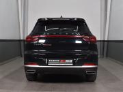 Chery Tiggo 7 Pro Max I Кемерово  - изображение 36