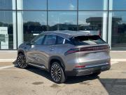 Geely Galaxy Starship 7 Краснодар  - изображение 20