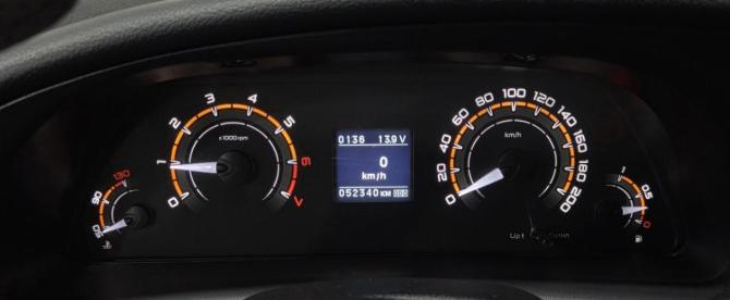 Lada (ВАЗ) Niva Travel I с пробегом 2023 года, цена 1 495 000 рублей, 52338 км, внедорожник, Автокод Объявления