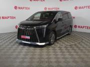 GAC M8 Вологда  - изображение 23