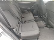 Skoda Kodiaq I Москва  - изображение 29