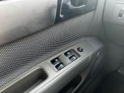 Chevrolet Lacetti I Стерлитамак  - изображение 42