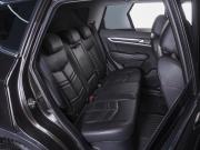 Dongfeng AX7 I Ростов-на-Дону  - изображение 25