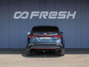 Kia Cerato IV Краснодар  - изображение 27