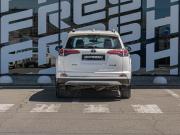 Toyota RAV4 IV (XA40) Рестайлинг Краснодар  - изображение 26