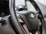 Lada (ВАЗ) Vesta I Волгоград  - изображение 56