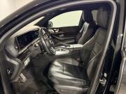 Mercedes-Benz GLE Coupe II (C167) Москва  - изображение 32