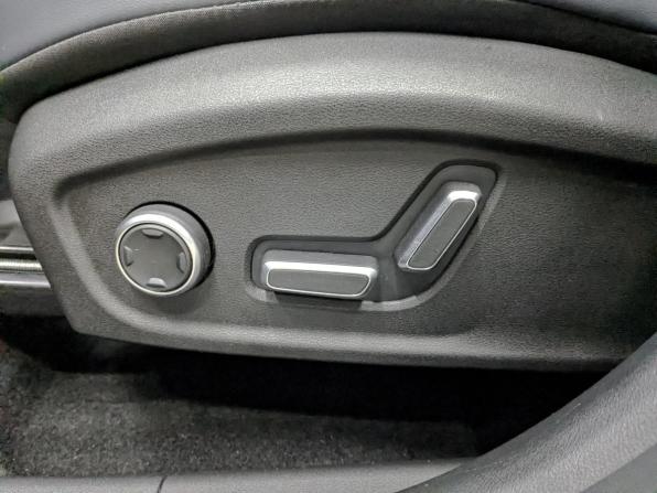 Geely Atlas II с пробегом 2024 года, цена 3 705 000 рублей, 1750 км, внедорожник, Автокод Объявления