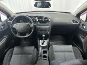 Citroen C4 II Новосибирск  - изображение 52