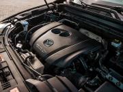 Mazda CX-5 II Магнитогорск  - изображение 55