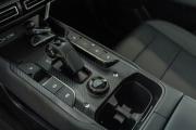 Haval H7 I Волгоград  - изображение 64