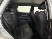 Chery Tiggo 4 Pro I Новороссийск  - изображение 50