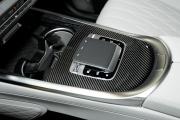 Mercedes-Benz G-Класс AMG II (W465) Рестайлинг Москва  - изображение 31