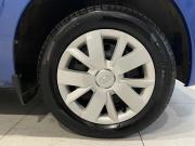 Lada (ВАЗ) Granta I Рестайлинг Москва  - изображение 35
