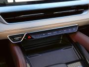 Geely Monjaro I Краснодар  - изображение 42