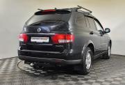 SsangYong Kyron I Рестайлинг Нижний Новгород  - изображение 21
