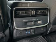 Toyota Land Cruiser 300 Series Волгоград  - изображение 77