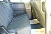 Honda Freed I Омск  - изображение 42