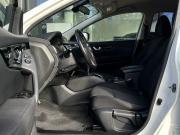 Nissan Qashqai II Нижний Новгород  - изображение 46