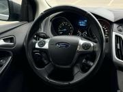 Ford Focus III Уфа  - изображение 18