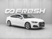 Audi S5 II (F5) Ростов-на-Дону  - изображение 26