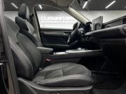 Haval Jolion I Рестайлинг Кемерово  - изображение 42