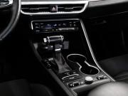 Kia K5 III Санкт-Петербург  - изображение 36