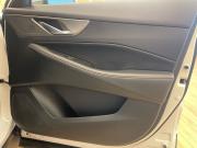 Changan CS35 Plus I Рестайлинг Санкт-Петербург  - изображение 37