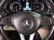 Mercedes-Benz GLC Coupe I (C253) Ростов-на-Дону  - изображение 33