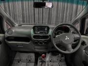 Mitsubishi i Красноярск  - изображение 24