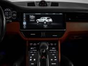 Porsche Cayenne III Санкт-Петербург  - изображение 42