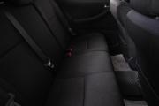 Toyota Corolla IX (E120 E130) Рестайлинг Кемерово  - изображение 30