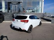 Kia Rio III Рестайлинг Саратов  - изображение 20