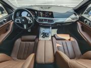BMW X5 IV (G05/G18) Москва  - изображение 39