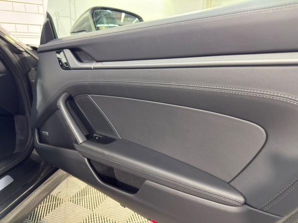 Porsche 911 VIII (992) с пробегом 2020 года, цена 15 700 000 рублей, 13897 км, купе, Автокод Объявления