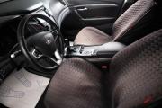 Hyundai i40 I Оренбург  - изображение 38